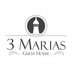 3 Marias Frühstückspension