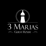 3 Marias Frühstückspension 3*