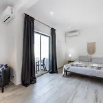 3 Marias 3* Lagos