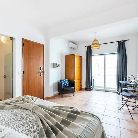 3 Marias Bed & Breakfast