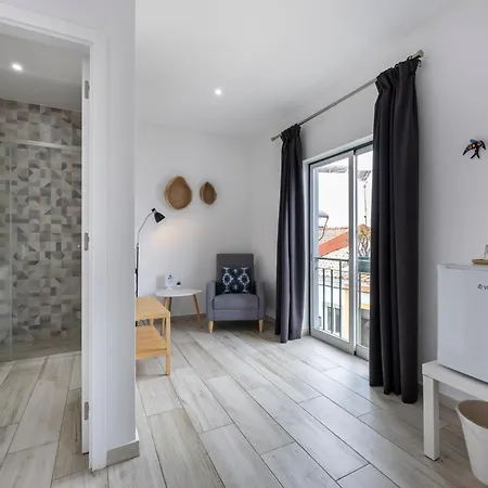 3 Marias Bed & Breakfast 3*