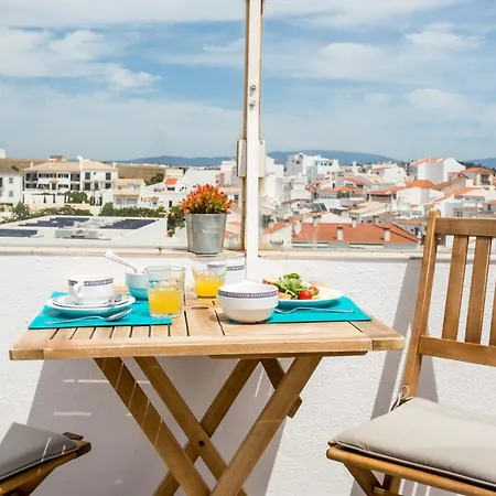 3 Marias Bed & Breakfast Lagos