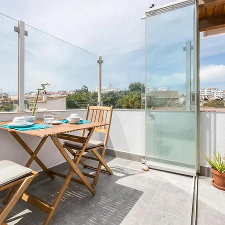 3 Marias Bed & Breakfast 3*