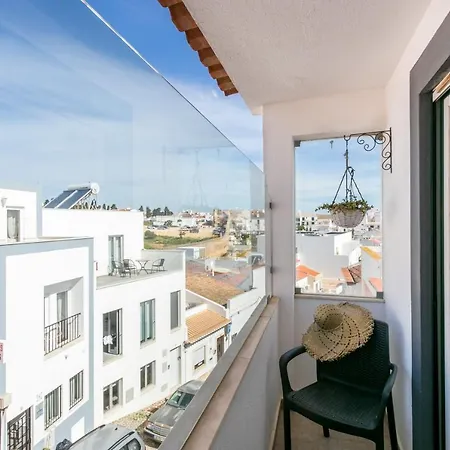 3 Marias Bed & Breakfast Lagos