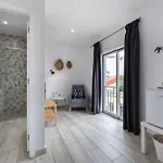 3 Marias Alojamento de Acomodação e Pequeno-almoço 3*