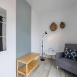 3 Marias 3* Lagos