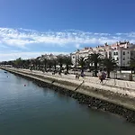 3 Marias 3* Lagos