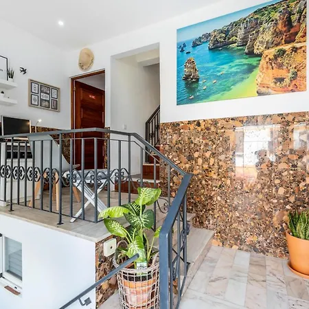 Bed & Breakfast 3 Marias 3*