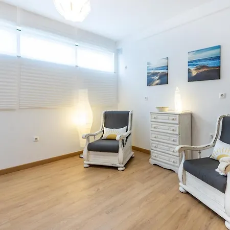 3 Marias Bed & Breakfast 3*