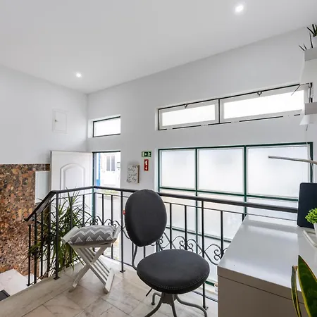 3 Marias Bed & Breakfast