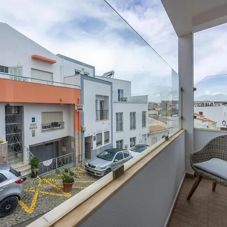 3 Marias Lagos