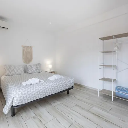 3 Marias Bed & Breakfast