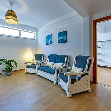 3 Marias Bed and breakfast 3*