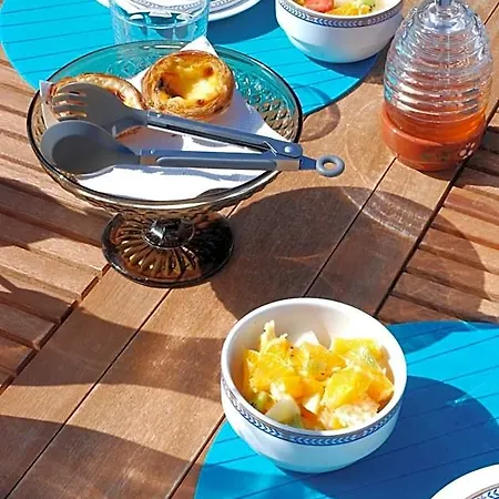 3 Marias Bed and breakfast Lagos