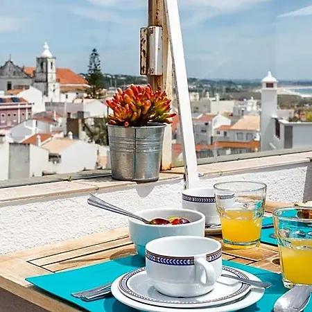 3 Marias Bed and breakfast 3*
