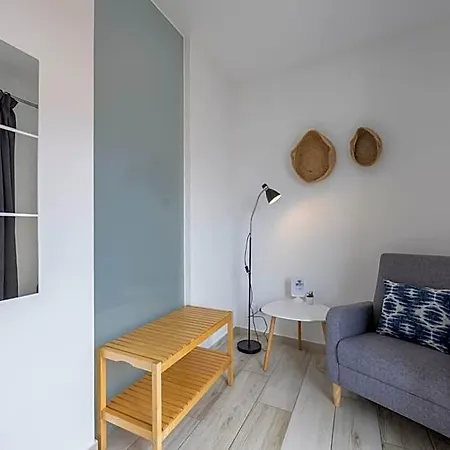 3 Marias Lagos