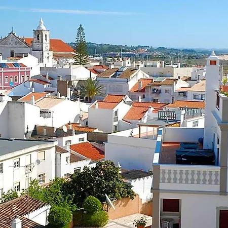 3 Marias Bed and breakfast 3*