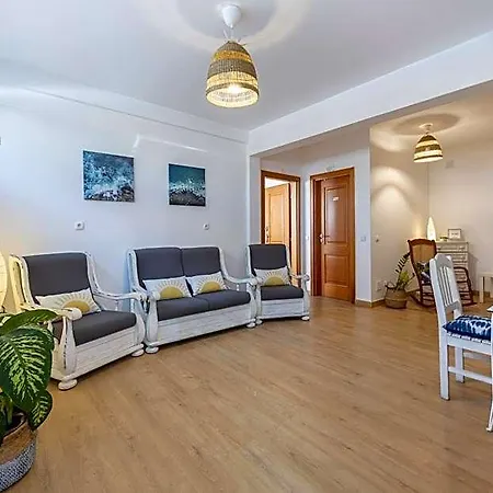Bed and breakfast 3 Marias 3*