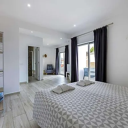 3 Marias Bed & Breakfast 3*