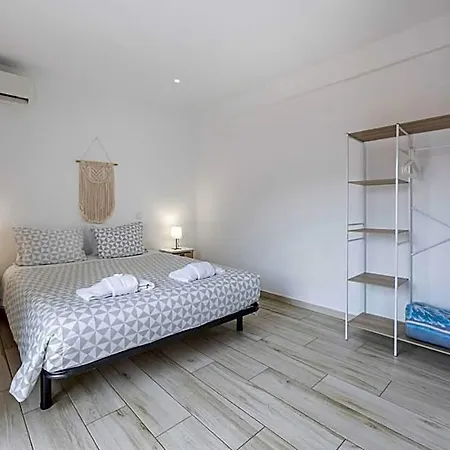 Bed and breakfast 3 Marias 3*