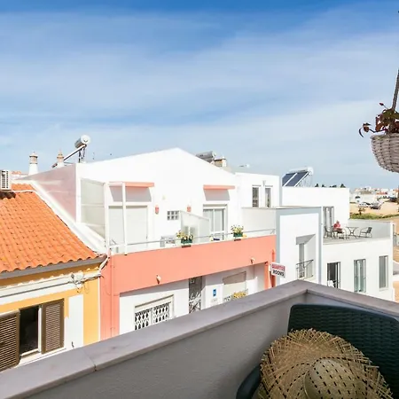 3 Marias Bed & Breakfast Lagos