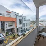 3 Marias Lagos