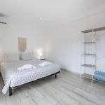 3 Marias Bed and breakfast
