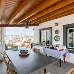 3 Marias Bed and breakfast Lagos