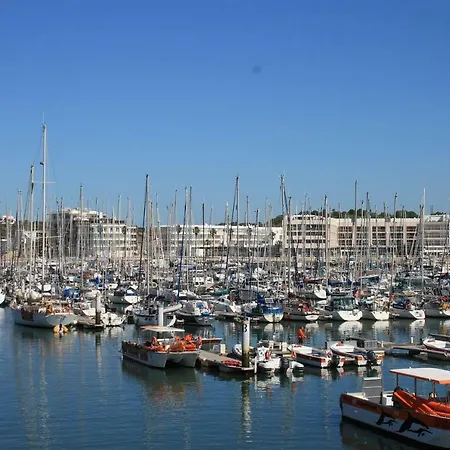 3 Marias Panzió Lagos