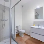 3 Marias فندق مبيت وإفطار