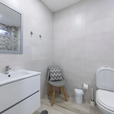 3 Marias فندق مبيت وإفطار 3*